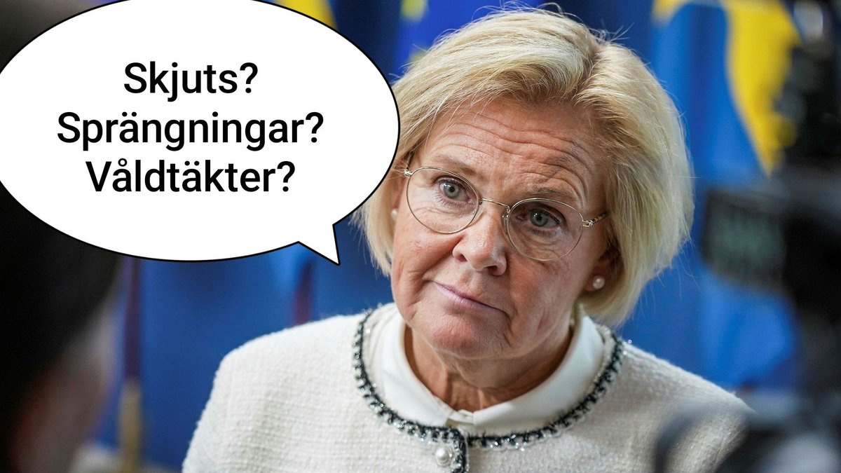 Joachim H tweet media