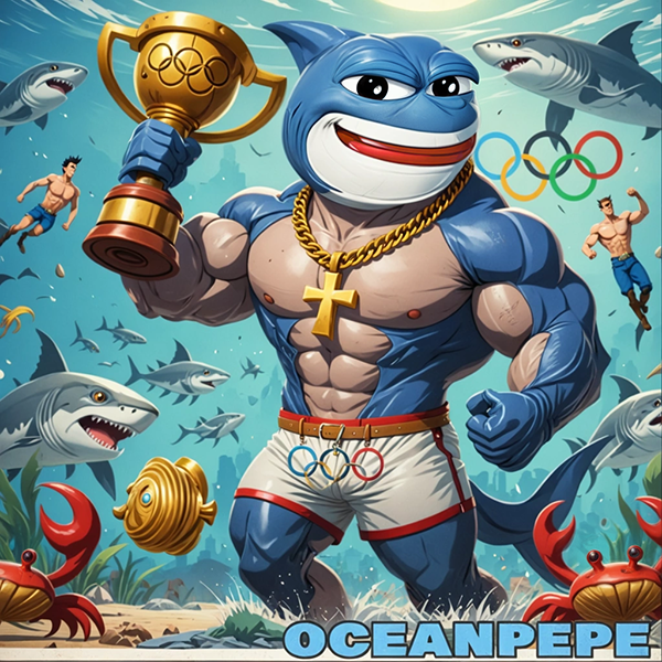 <a href="/wallstreetbets/">WallStreetBets</a> 🌊 <a href="/OceanPepe/">Ocean Pepe</a> 
t.me/oceanpepe
oceanpepe.xyz
ca
Dvi5JAn8NrUg4q4Q9vJtg5fFpF1Wz8ArfbScNhsapump
