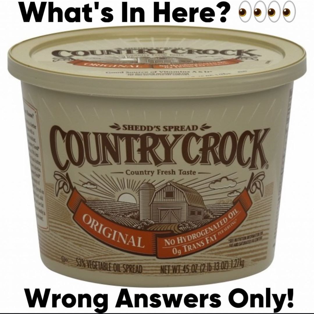 CTOTHELOS77's tweet photo. What's inside? https://t.co/h6ZAfjO4xp