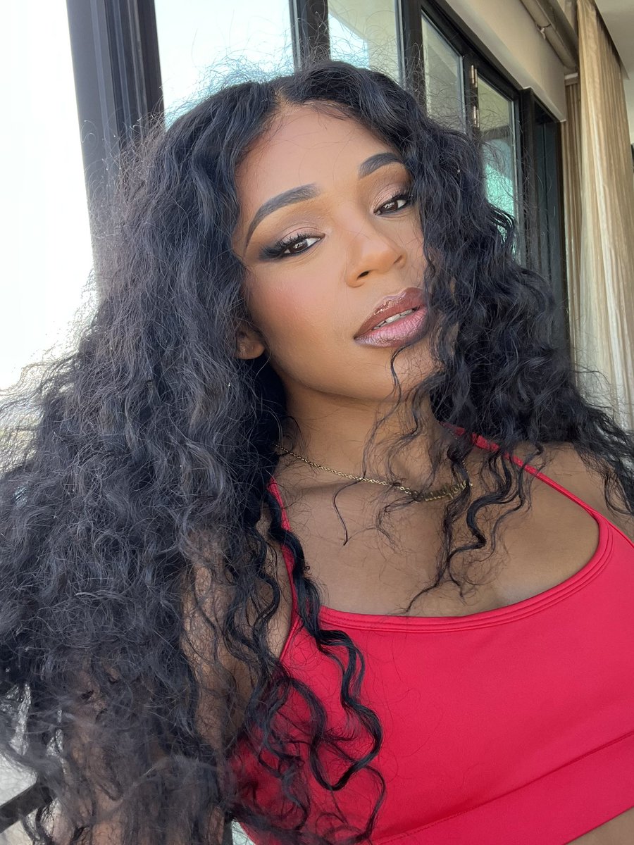 THE bEST IN ALL ~ NOT @BiancaBelairWWE tweet media