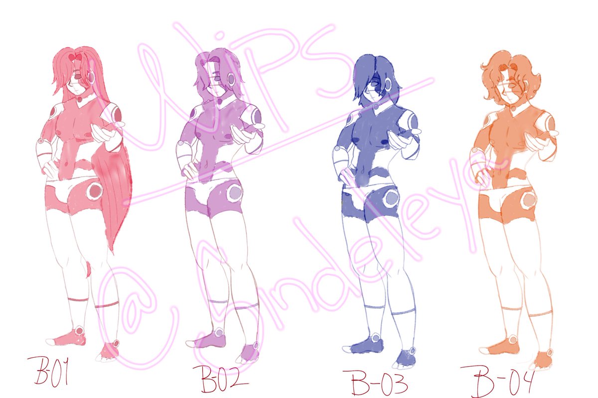 Sindeleya tweet media