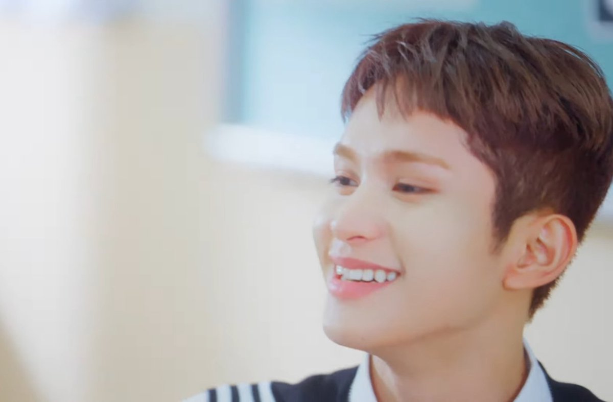 wsso531's tweet photo. Yung nakangiti lang akong nakatingin ng mv dahil napaka energetic at  baby coded ng bias ko! Ang cute ng mv at kahinaan ko talaga ang mga ngiti mo, tonton. 🥰❤️🌵✨

#HORI7ON_SumayawSumunodMVOutNow
#SumayawSumunod
#HORI7ON #호라이즌
#HORI7ON_WINSTON
#호라이즌_윈스턴 https://t.co/ciXwqvoWw1
