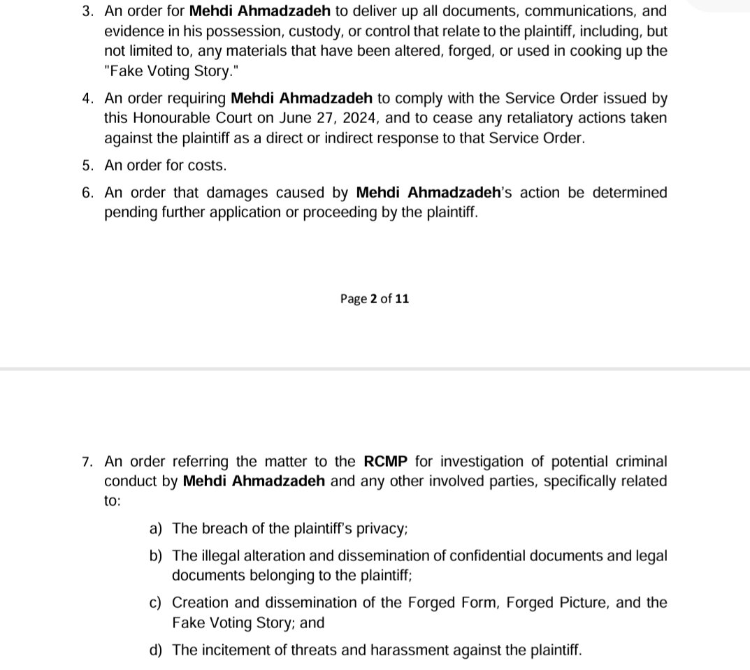 Masood Masjoody | مسعود مسجودی tweet media