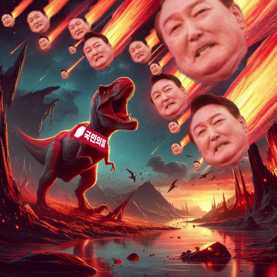 FindYourFeather❣ tweet media