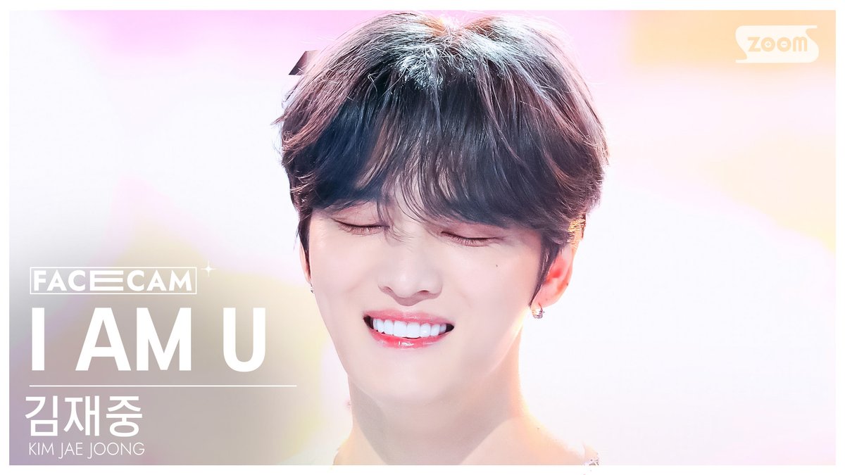 📢📢#페이스캠 썸네일 투표하러 가실 분!!💨🏃🏃

그거알ㅇr?
시간이 흘러도 변ㅎr지 않는게있대..☆
그건 ㅂr로 ㅂr로.. 김재중의 미모래..//♡

오늘 공개되는 ✨김재중✨의
페이스캠 썸네일 투표를 받습니다!
투표는 여기에서 ⬇
📌youtube.com/post/Ugkxg2d5N…

#김재중 #I_AM_U <a href="/bornfreeonekiss/">kimjaejoong</a>