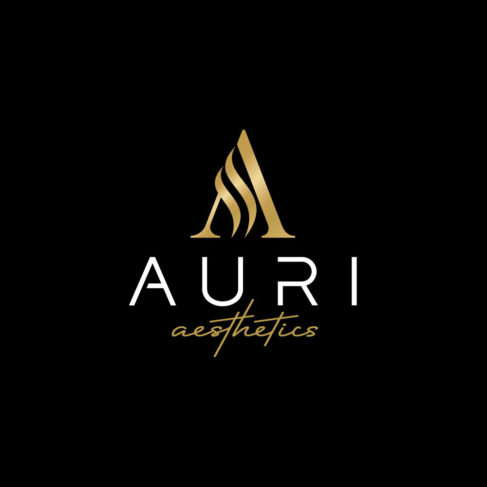 William86655376's tweet photo. Are you looking for beauty logos to help your cosmetics company grow? Our designers have designed a fantastic range of cosmetics and beauty logos that will undoubtedly enhance your company's image :https://t.co/8kvi1d66qa
#beauty #Logo #logodesigner #LogoDesign #Logoanimation https://t.co/dhAj4BDEwX