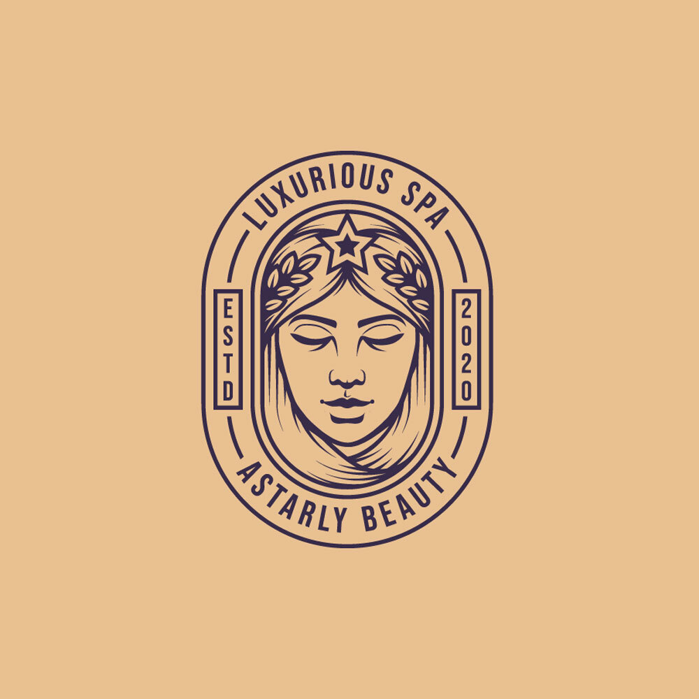 William86655376's tweet photo. Are you looking for beauty logos to help your cosmetics company grow? Our designers have designed a fantastic range of cosmetics and beauty logos that will undoubtedly enhance your company's image :https://t.co/8kvi1d66qa
#beauty #Logo #logodesigner #LogoDesign #Logoanimation https://t.co/dhAj4BDEwX
