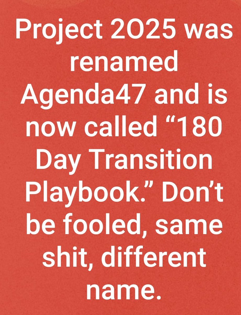 KevyKevY2K11's tweet image. #StayVigilant
#EyesWideOpen
#NotFooled
#VoteBlue