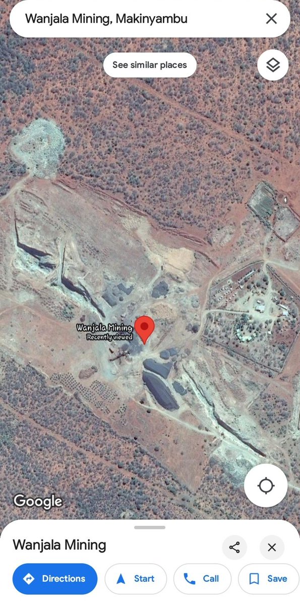 JamesJoes254's tweet image. Watu sio wajinga bwana! Am working on a drone video soon mtaiona Kwa media!