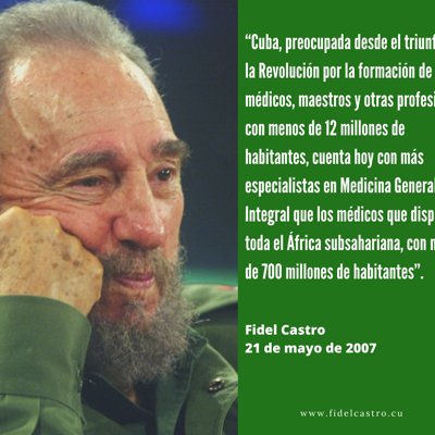 DalyJoel80402's tweet photo. Aniversario 98 del padre de la Colaboración Médica. Nuestro invictus.comandante Fidel
#CabalgandoConFidel
#FidelPorSiempre
#FidelViveEntreNosotros
@Colaboracionqba
@CubacooperaDj https://t.co/NerWv4cHrl
