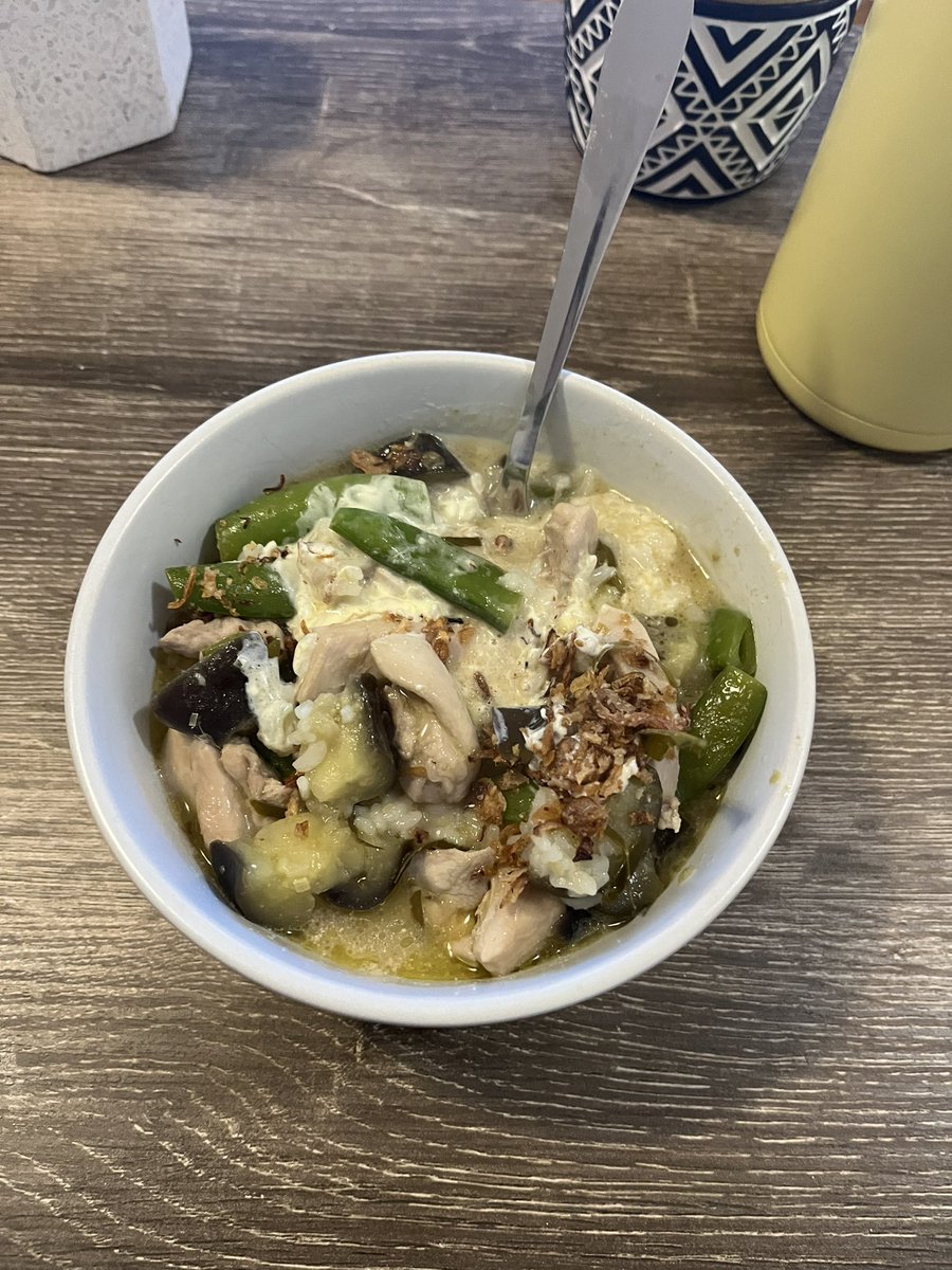 Julia France tweet media