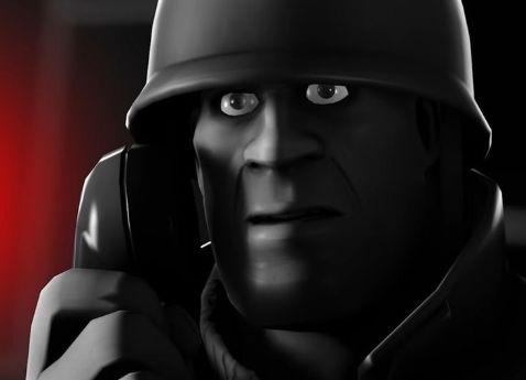 DeathlyPringles's tweet photo. @hourly_shitpost https://t.co/b3qdaJVOBt