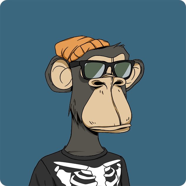 Taki 🦍 tweet media
