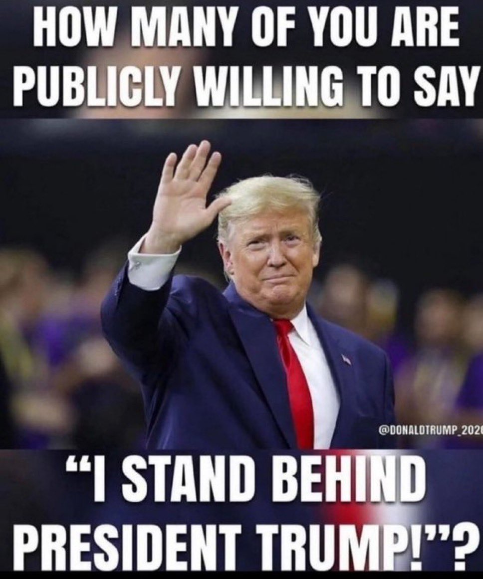 Proud Elephant 🇺🇸🦅 tweet media