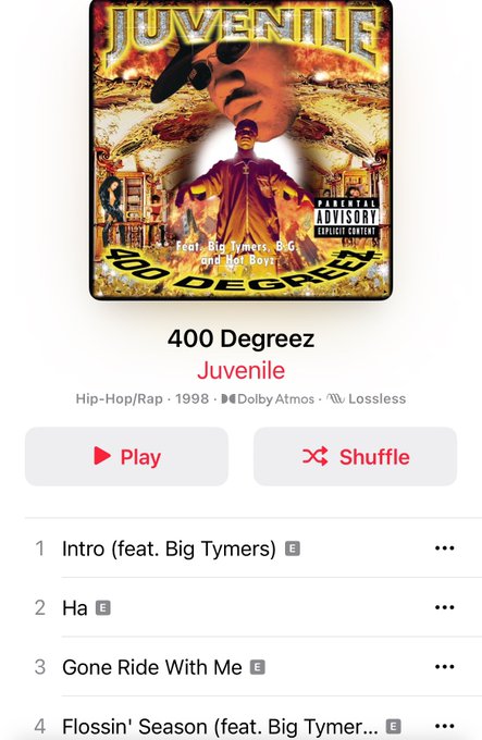 Watch LI🅱️RAnden⚖️♎️'s leaked NSFW photo on TwXstars