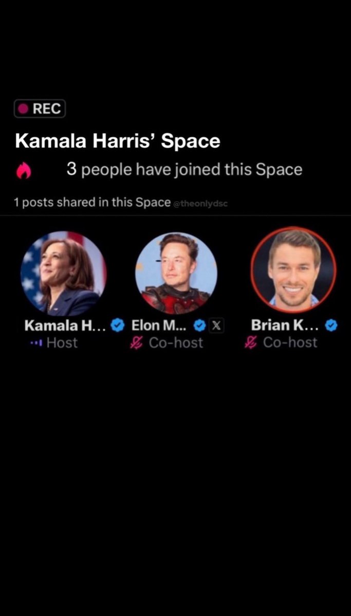 David Santa Carla 🦇 tweet media