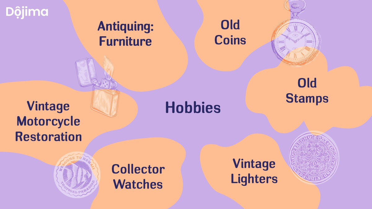 🚀 Meet <a href="/JunzMerchant/">junaid merchant</a> , our visionary COO at <a href="/dojimanetwork/">DojimaFoundation</a> ! 

With a passion for innovation 💡 and a belief in aiming high 🎯, Junaid leads by example, inspiring the team to embrace challenges and reach new heights. 

His philosophy? 'High risk, high reward.' Whether it's