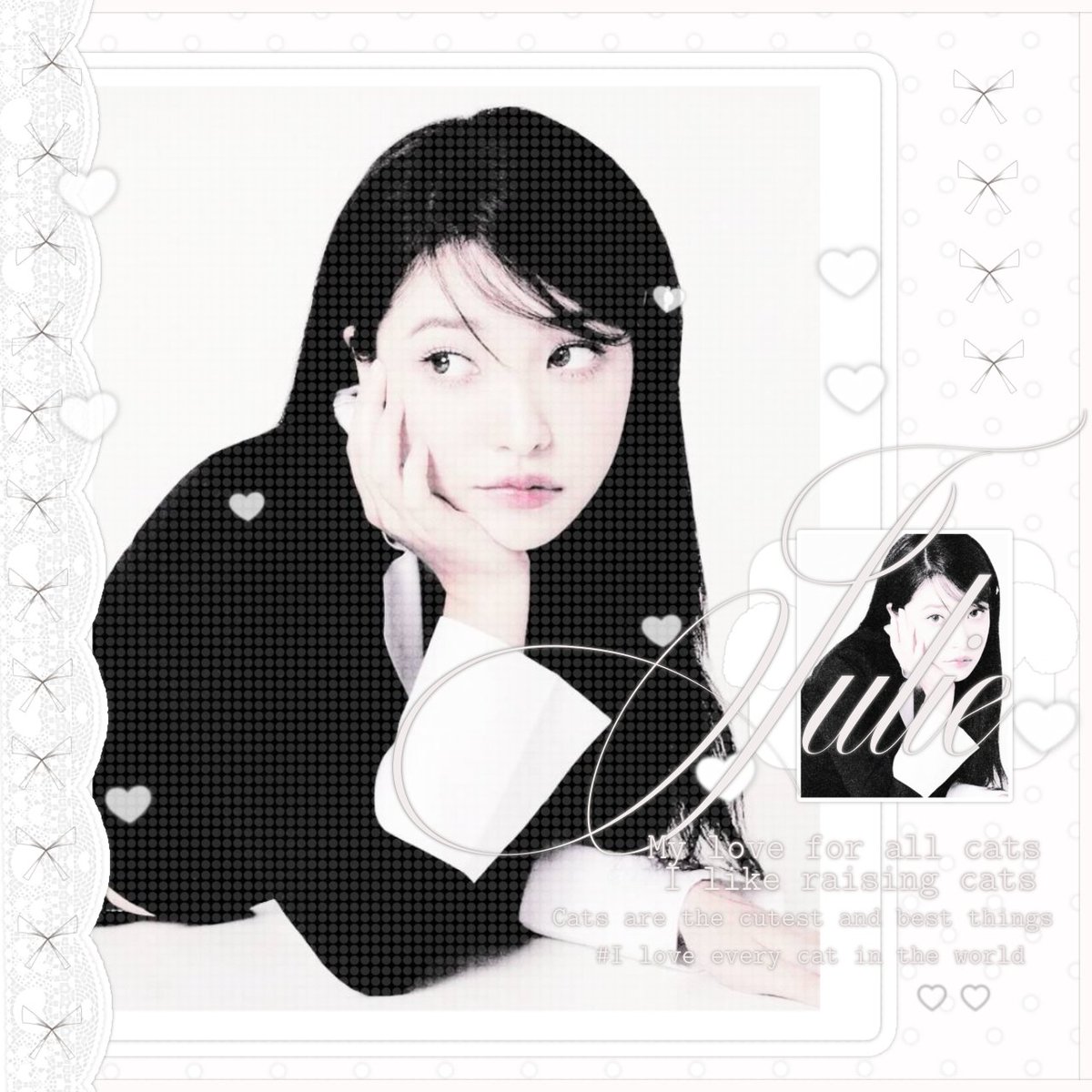 #𝚜‎༷𝚒𓈒ིྀ𝚖ִֹ𓈒᠔ִ𝑔𝒾 ♡ֹׅ֯ tweet media