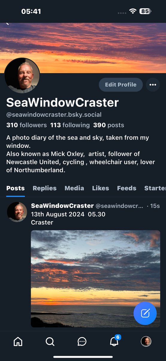 SeaWindowCraster tweet media
