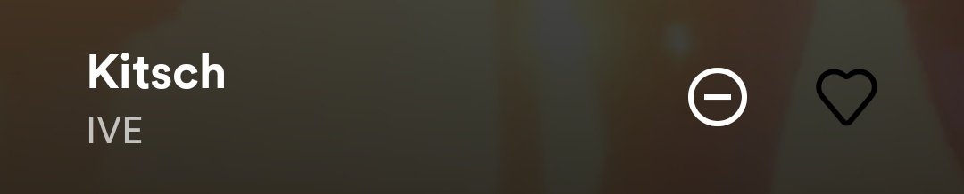 reply with anything and i'll give you a theme !

i got: fav tittle tracks