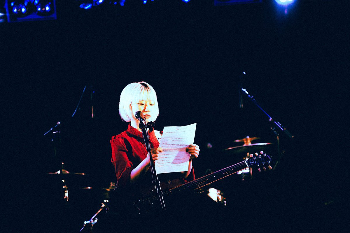 ▼aoie公式LINEアカウント💡💡

ライブ情報などを発信中！
ご登録よろしくお願いします！

lin.ee/GX8Gtcv