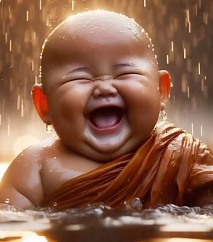 Dunja 🇰🇷🥰💖🇰🇷 tweet media