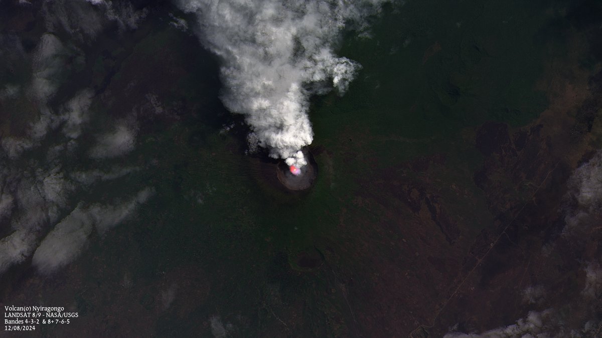 CultureVolcan tweet media