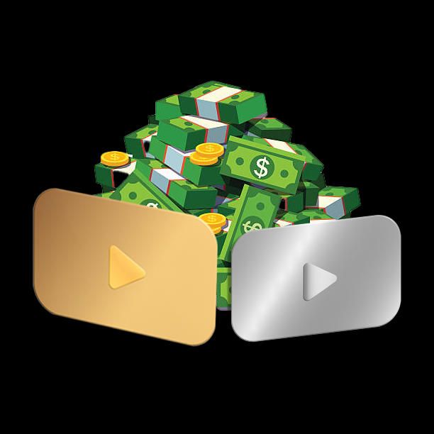 Devon Canup tweet media