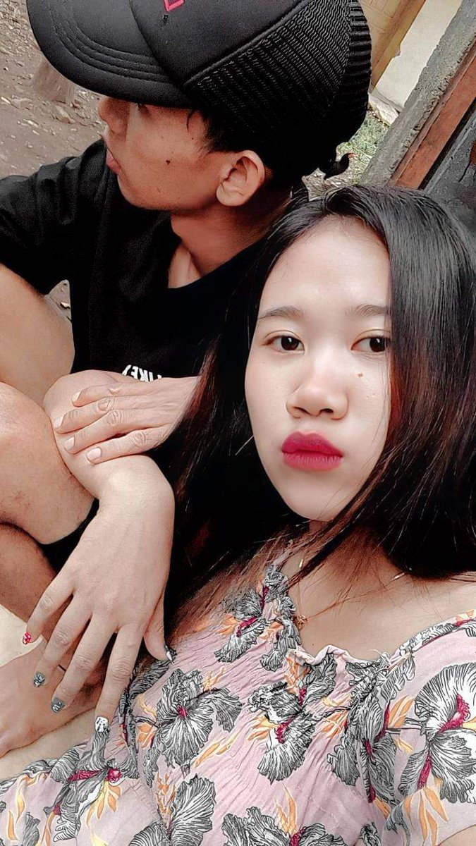 Yulinap1995's tweet photo. Sayang sayang aku😘😘😘 https://t.co/RoVFvHULiB