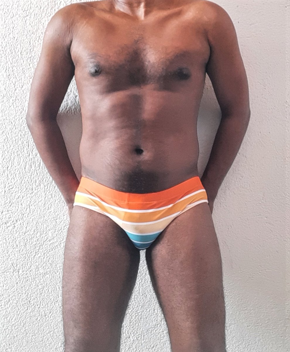 DevJay88's tweet photo. Summer vibe Tuesdays π π¨π΅βͺ
#menswimwear #beachspeedos #SummerVibes2024 #slmen #slgay #slhunks #desimen #desigay #desihunks #underwearcollection2024 https://t.co/448Rqp5vRQ