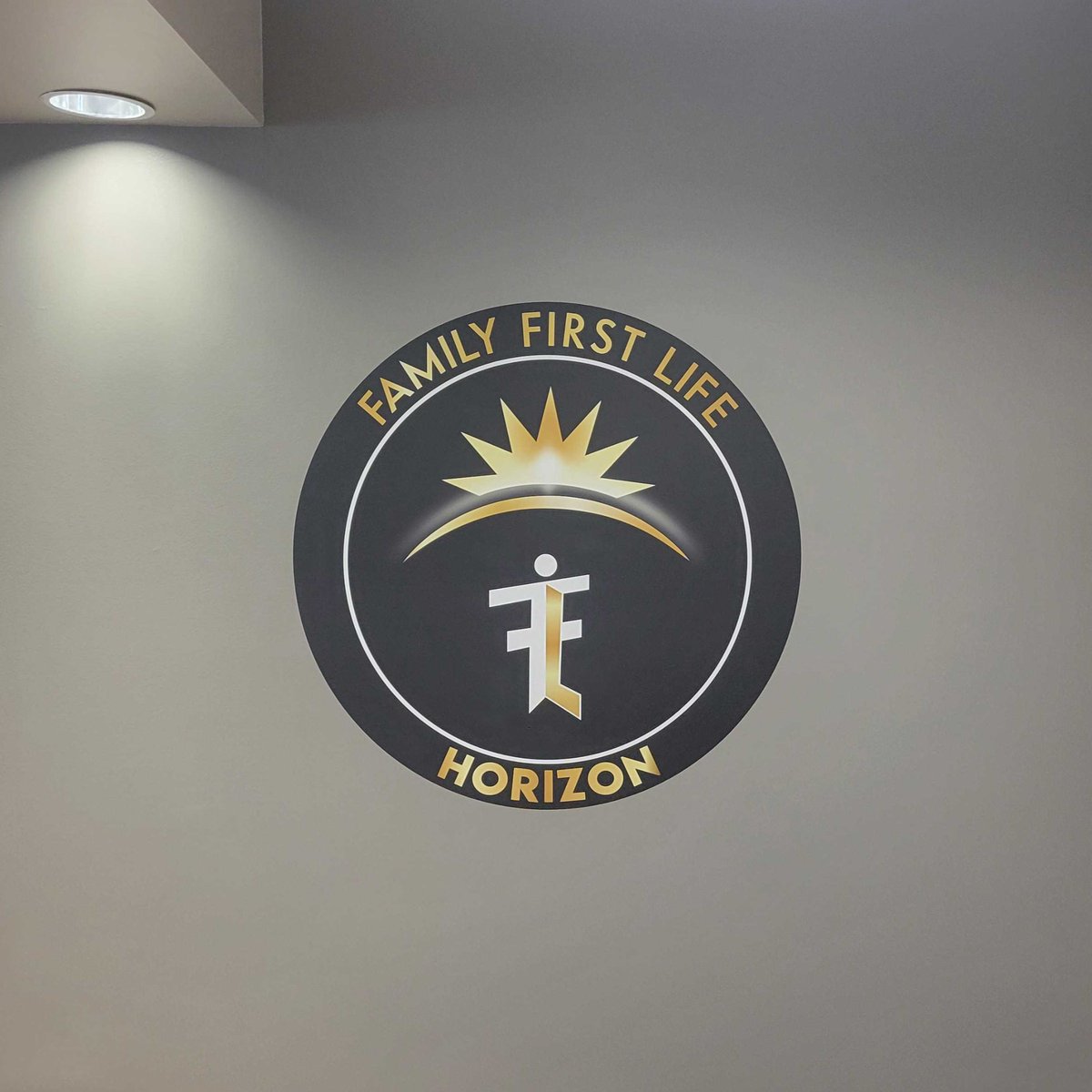 GCKnoxville's tweet image. New office graphics can be a simple addition but have an impactful touch! Let's brainstorm together the possibilities for your space. 

Request a Quote Here -&amp;gt; graphiccreations.com/quote/

#graphiccreations #wallgraphics #wallmural #branding #promoteyourbrand