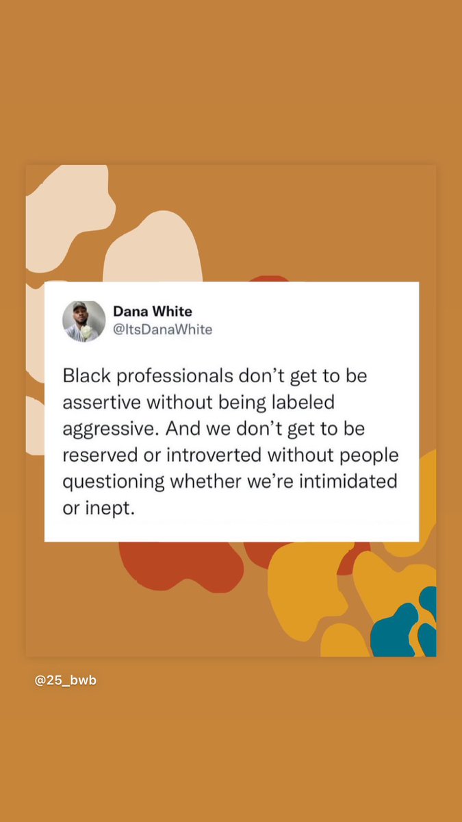 Shauna Griffiths 👩🏾‍🎓👩🏾‍🏫🖤 tweet media