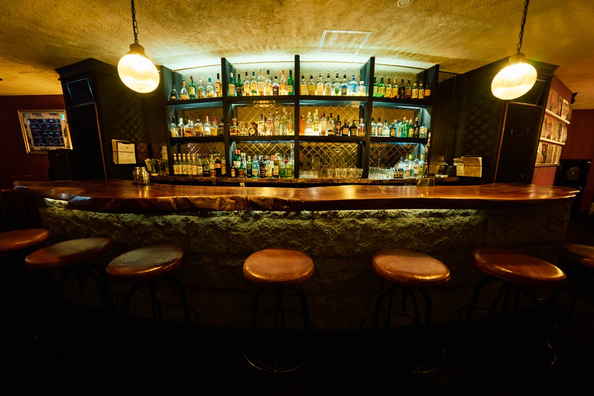 BAROOM (バルーム) (@baroom_tokyo) on Twitter photo ———————————————
#SaulWilliams が出演する
「DEEP Listening」まであと3日!
———————————————
会場BAROOMはステージと客席の距離が近い円形ホール⭕️
終演後のBARでは、#FumitakeTamura がレジデントを務める"Scenario Tokyo"を開催!
<a href="/SaulWilliams/">Saul Williams</a> <a href="/bun0927/">bun0927</a> 
🎟️詳細
baroom.zaiko.io/item/366034 ———————————————
#SaulWilliams が出演する
「DEEP Listening」まであと3日!
———————————————
会場BAROOMはステージと客席の距離が近い円形ホール⭕️
終演後のBARでは、#FumitakeTamura がレジデントを務める"Scenario Tokyo"を開催!
<a href="/SaulWilliams/">Saul Williams</a> <a href="/bun0927/">bun0927</a> 
🎟️詳細
baroom.zaiko.io/item/366034