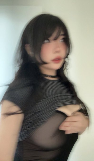 say hi if u want a free pic https://t.co/8ubEGKeROG