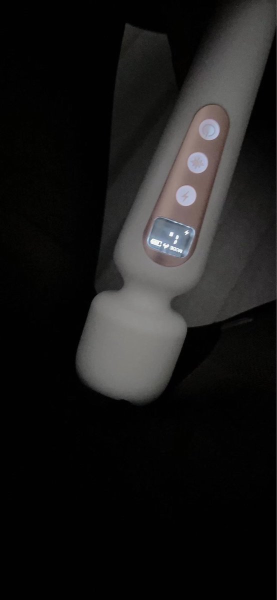 入了一只青杏家的当家花旦圣骑士。真的是吊打之前买过的所有av棒 1⃣️档就被玩的嗷嗷叫 😭
玩具来自一颗青杏 @ykqxwjd666
点赞+转推+同时关注我和 @ykqxwjd666
限10名【转推博主】免费领取价值298元进口高潮液一瓶 https://t.co/VqgV01CvF9