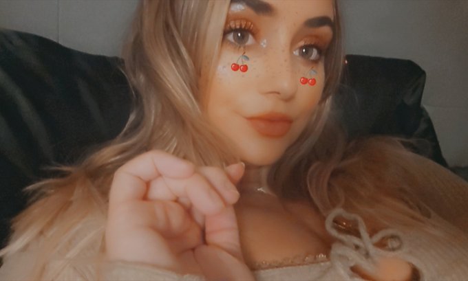 Getting online tn! Prolly like an hr or so I'll tweet again when I'm on! https://t.co/BOC0HU9ult https://t<a href="/tag/ass"class="tags"><span>#ass</span></a><a href="/tag/bigass"class="tags"><span>#bigass</span></a><a href="/tag/nudes"class="tags"><span>#nudes</span></a><a href="/tag/sugardaddys"class="tags"><span>#sugardaddys</span></a><a href="/tag/onlyfans"class="tags"><span>#onlyfans</span></a>