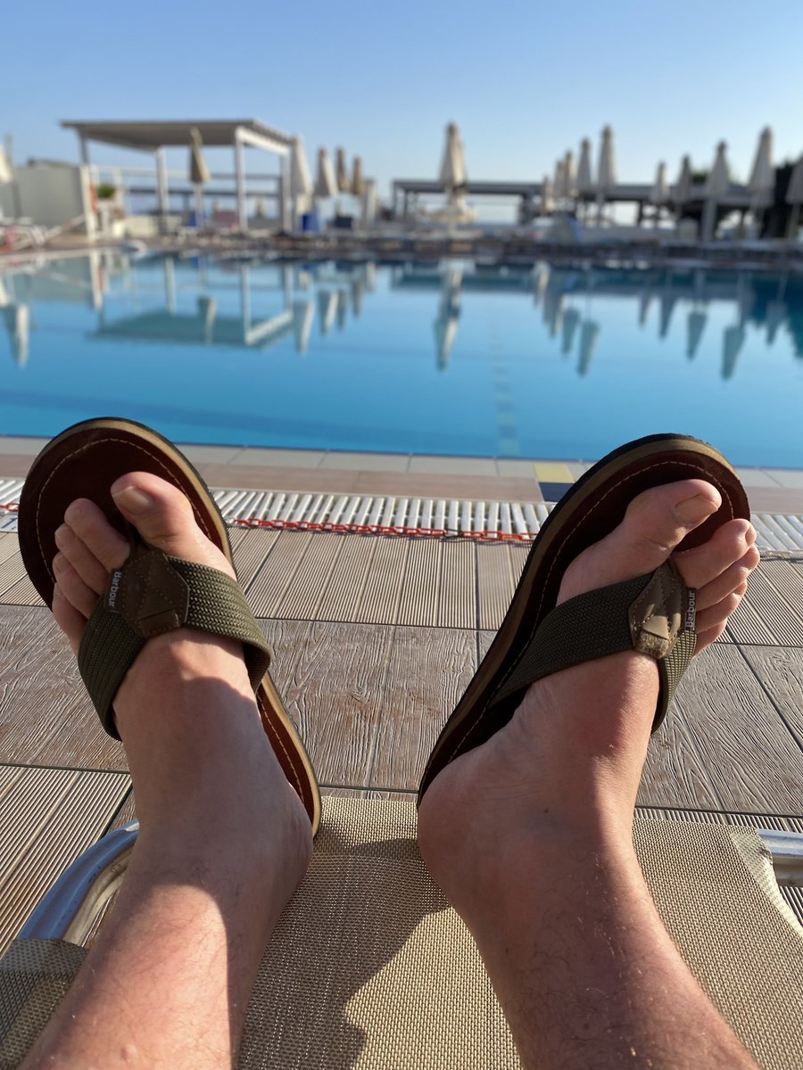 This will do just fine  #rhodes #holiday #greece