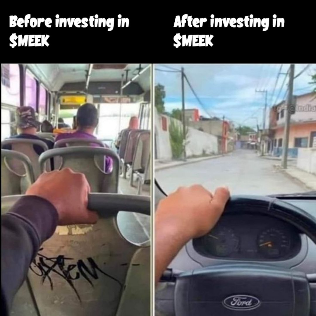 Meeky Mouse tweet media