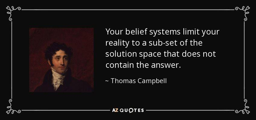 5sigma1's tweet photo. @RandalRauser Theists... https://t.co/tGDGg0nkpk