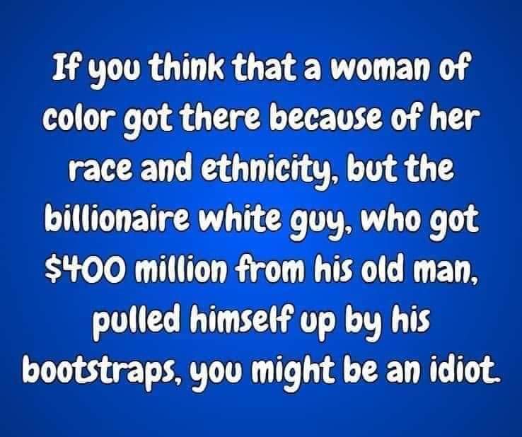 Anthony Butler (@revteebee1) on Twitter photo 