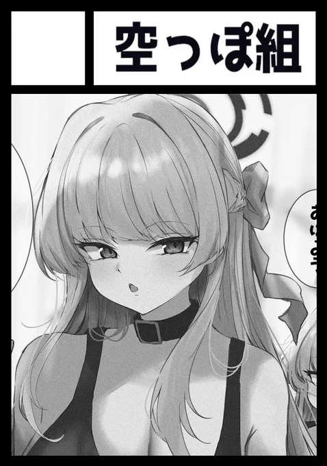 冬コミ申し込みしました リオ トキ本作りたいです!