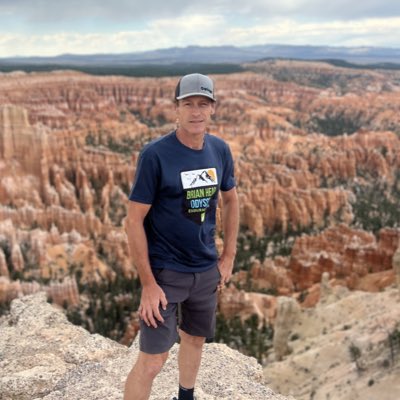 goldrunner's tweet image. #NewProfilePic