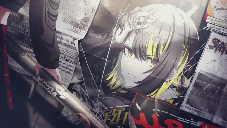 DawningSilver's tweet image. ⠀

                𝑡ℎ𝑒 𝑄𝑢𝑖𝑒𝑡 𝐷𝑎𝑤𝑛
 ⠀