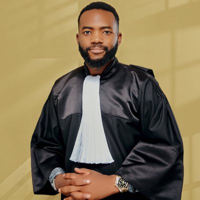 #NouvellePhotoDeProfil