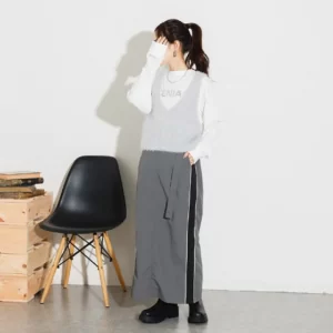 shimapatobu's tweet photo. しまむら『Pen』コラボの秋服が2024年8月14日(水)より発売!親子リンクコーデできるベビー、キッズの子供服も発売!品番、種類まとめ!
https://t.co/PBKCbZJLhp
レディースの新商品も!
#しまむら #しまむらパトロール #しまパト #低身長コーデ #Pen #Linoluce #リノルーセ https://t.co/GwHqBZyZCu