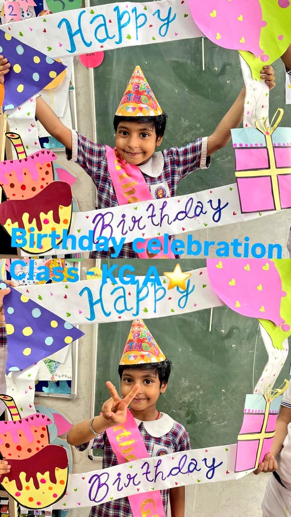 dilli_shiksha's tweet photo. we're empowering students to make a positive impact in the world. 🌟🌱🌟
#HappinessClasses https://t.co/6ISVrdOIy8
