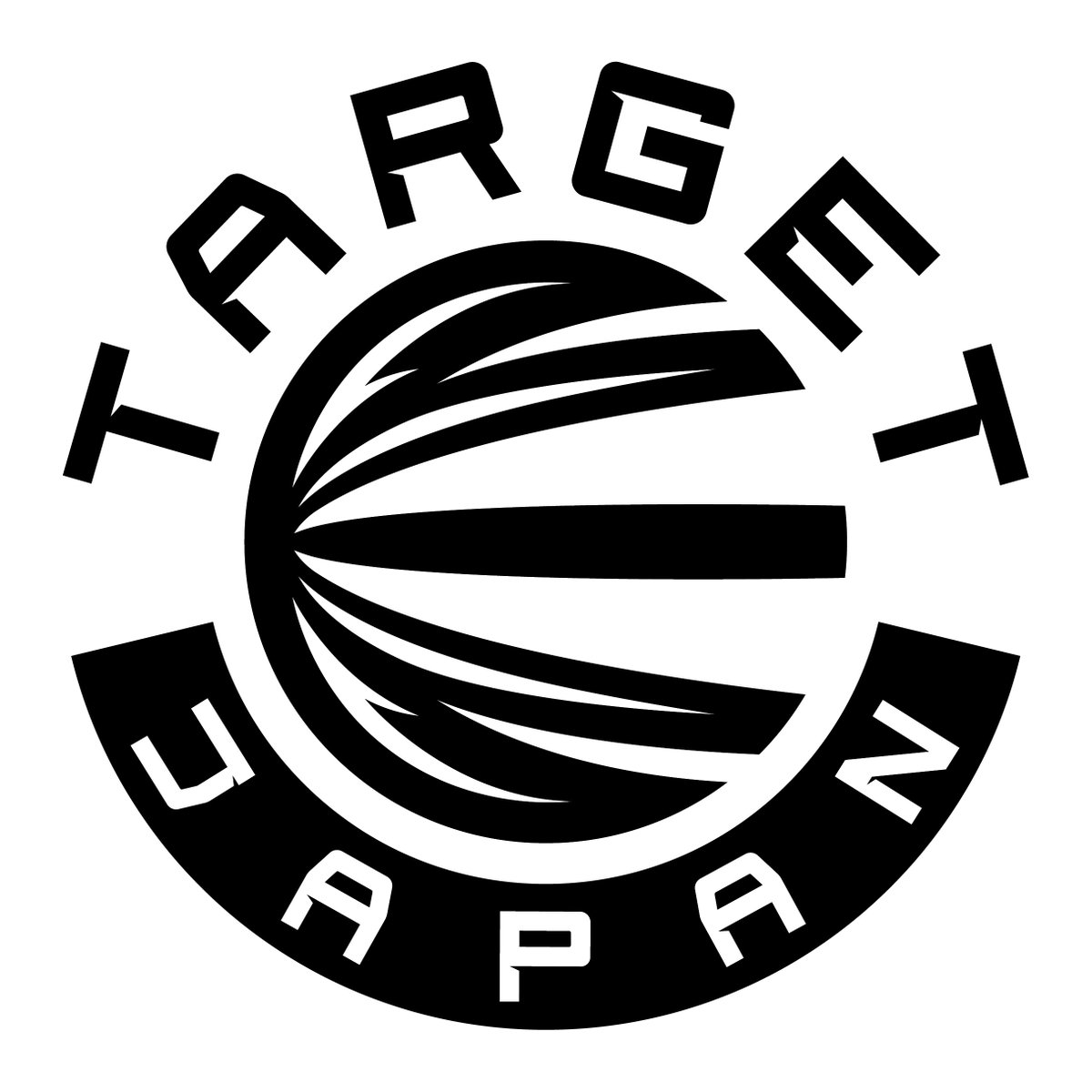 ダーツライブ公式 on X: 