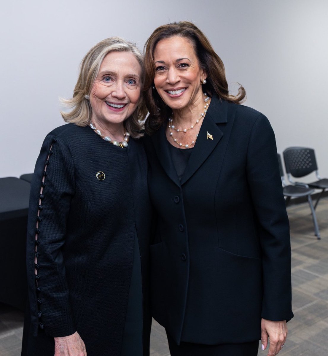 True Stormy Joe tweet media