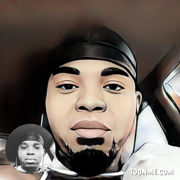 #NewProfilePic