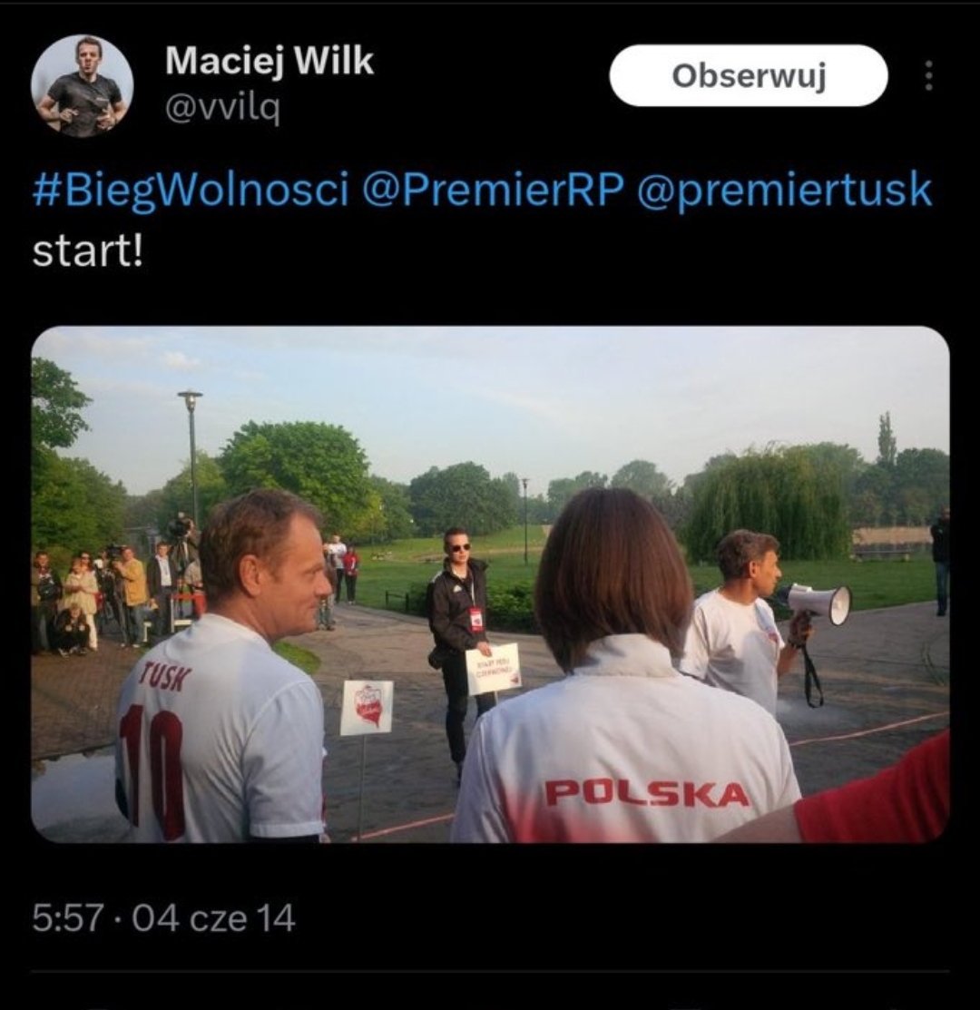 jozefmoneta🇵🇱💯 tweet media